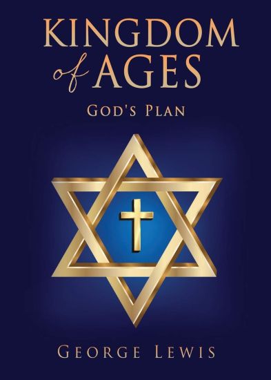 Kingdom of Ages