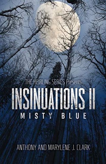 Insinuations II