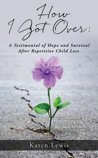 How I Got Over