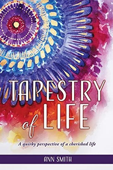 Tapestry of Life