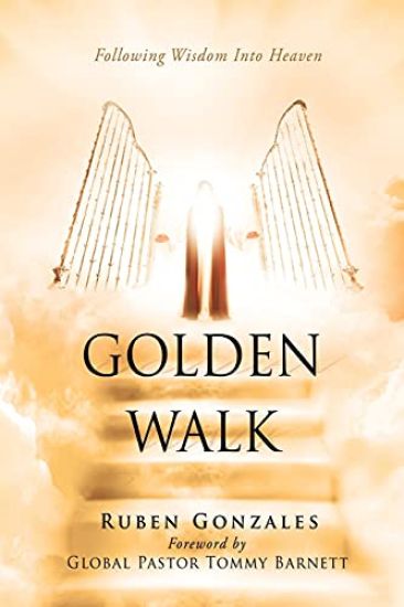 Golden Walk