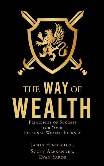 The Way of Wealth