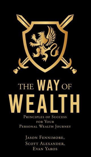 The Way of Wealth