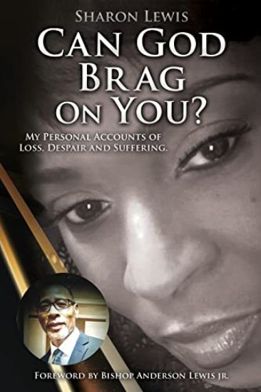 Can God Brag On You?