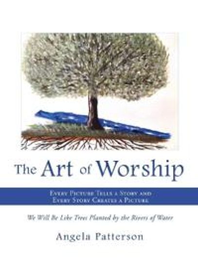 The Art of Worship