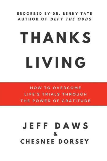 Thanks Living