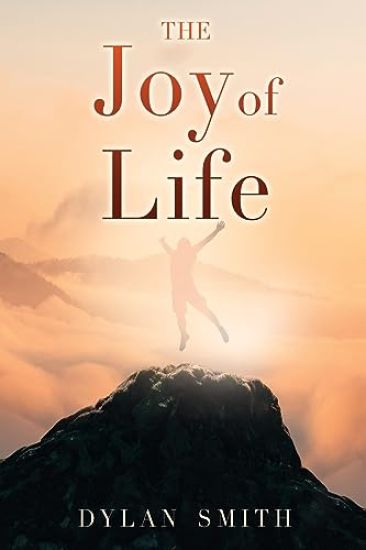 The Joy of Life