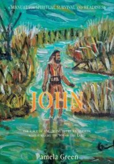 John