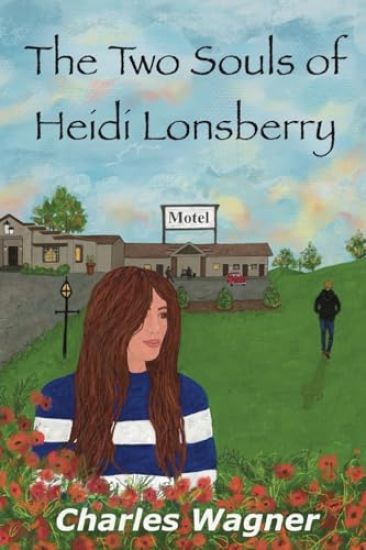 The Two Souls of Heidi Lonsberry