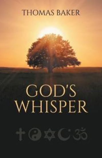 God's Whisper