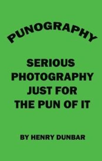 Punography