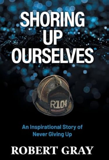 Shoring Up Ourselves