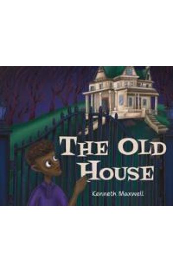 The Old House