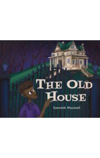 The Old House