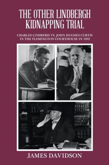 The Other Lindbergh Kidnapping Trial