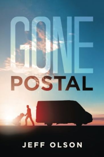 Gone Postal