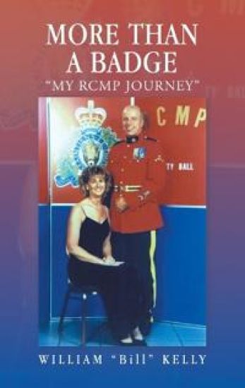 More Than a Badge