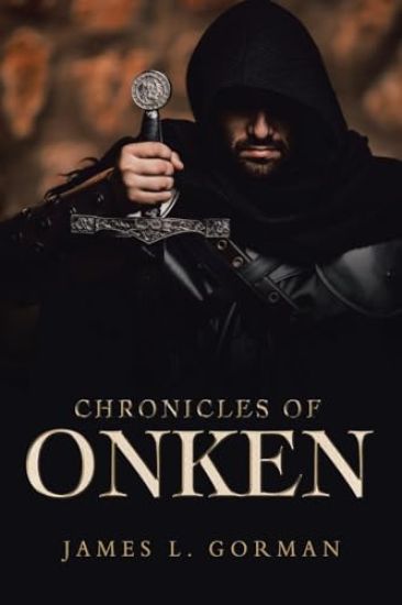 Chronicles of Onken