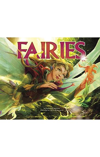 Fairies