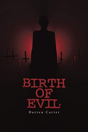 Birth of Evil
