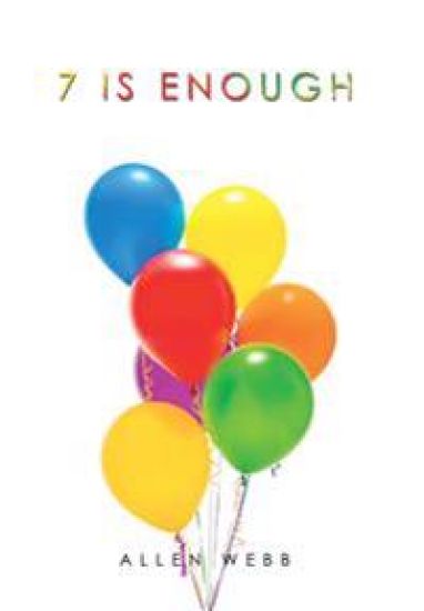 7 Is Enough