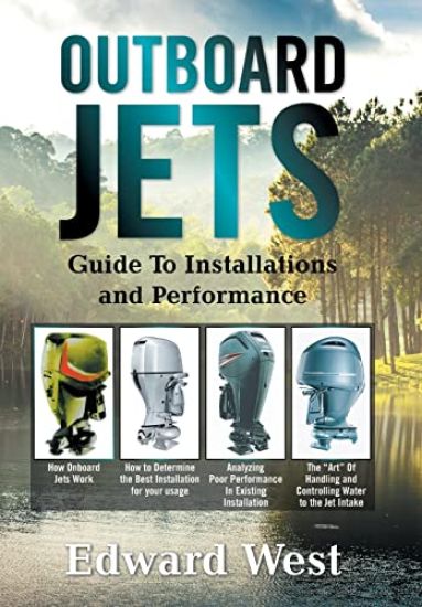 Outboard Jets