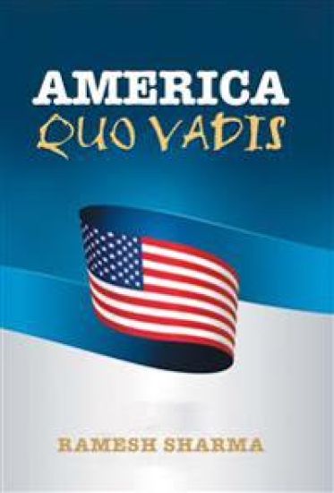 America Quo Vadis
