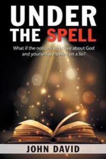 Under the Spell