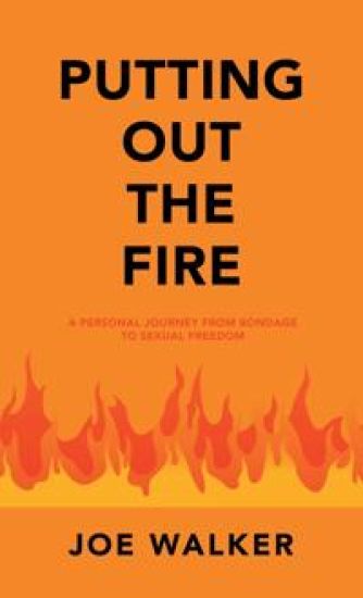 Putting out the Fire