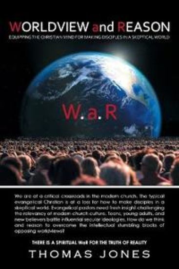 Worldview and Reason