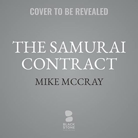 The Samurai Contract