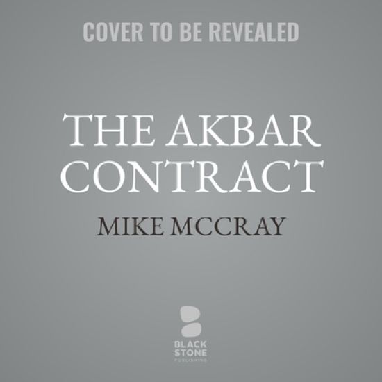 The Akbar Contract