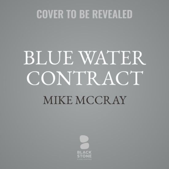 Blue Water Contract