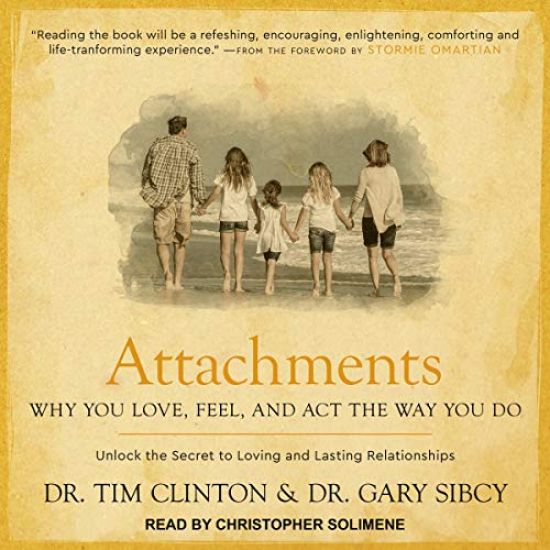 ATTACHMENTS                  D