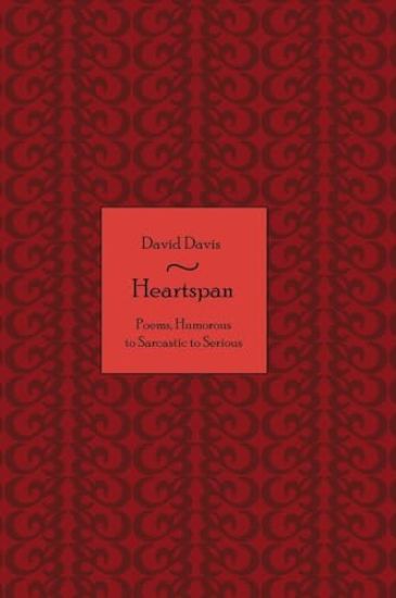 Heartspan