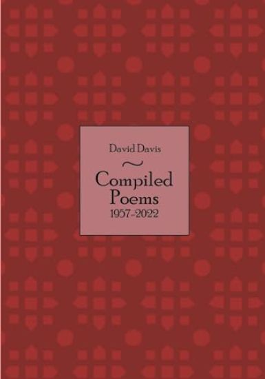 Compiled Poems