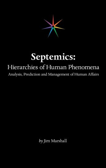 Septemics