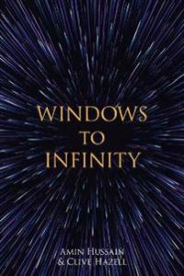 Windows to Infinity