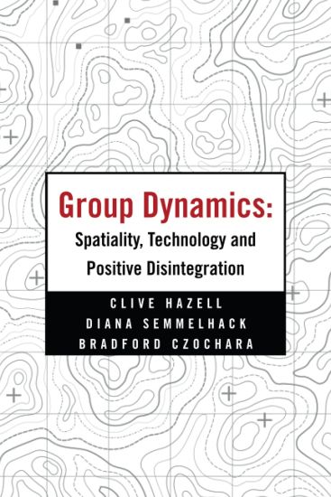 Group Dynamics