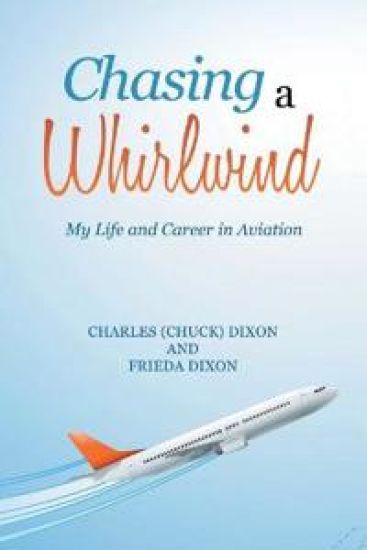 Chasing a Whirlwind
