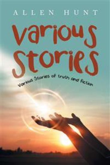 Various Stories
