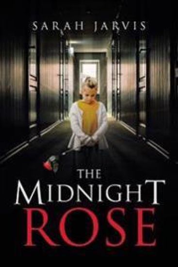 The Midnight Rose