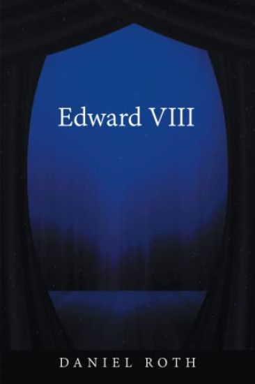 Edward Viii