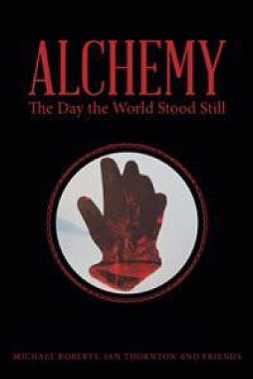 Alchemy
