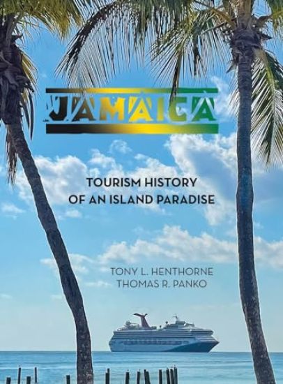 Jamaica