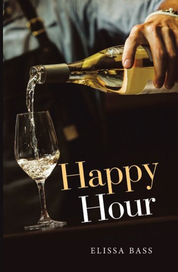 Happy Hour