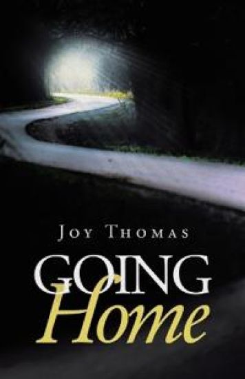 Going Home