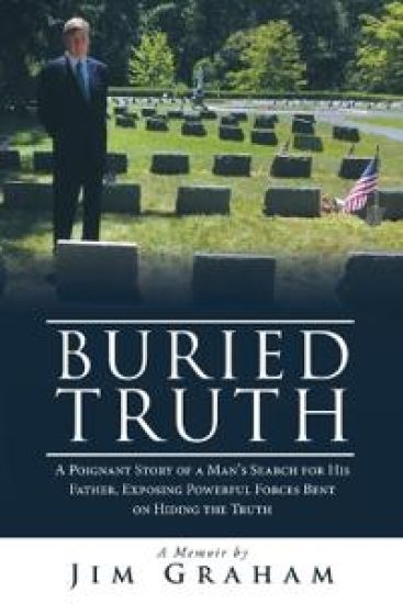 Buried Truth