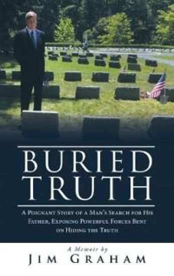 Buried Truth