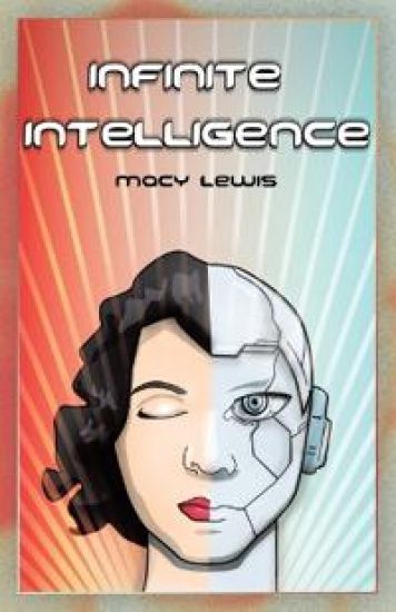 Infinite Intelligence